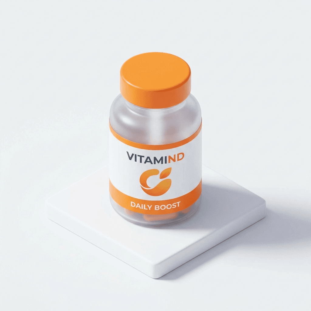 Dietary Supplements