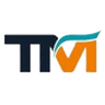 Tejas Manyata Logo